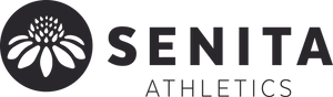 Senita Athletics